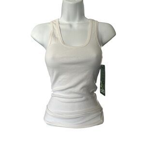 alo yoga  Tank Top Blouse NEW with tag Size s‎
